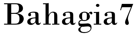 Bahagia7